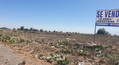 TERRENO PANAMERICANA LA JOYA-4