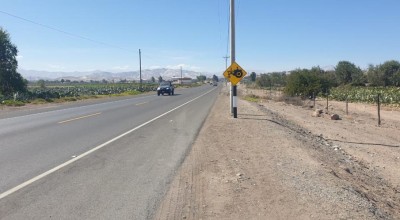 TERRENO PANAMERICANA LA JOYA-2