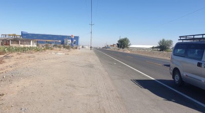 TERRENO PANAMERICANA LA JOYA-3