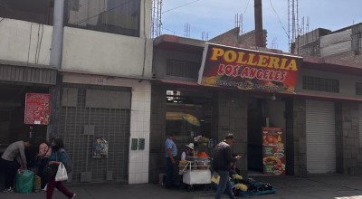 local comercial victor lira-2