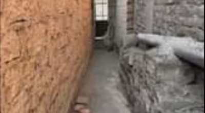 casa comercial  cerro colorado