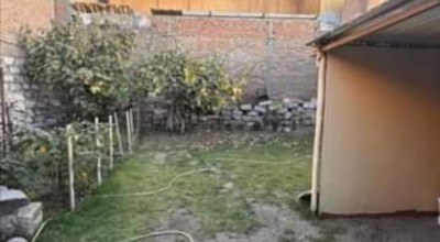 casa comercial  cerro colorado