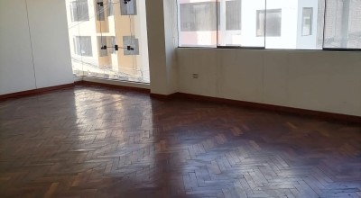 Departamento Ramon Castilla  cayma