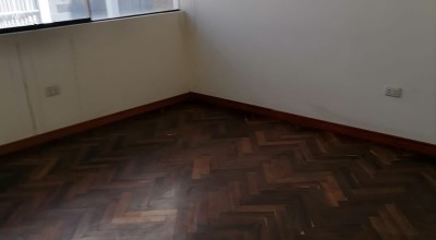 Departamento Ramon Castilla  cayma