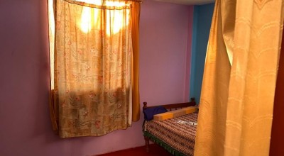 ASOCIACION NUEVA BUENA VISTA-3