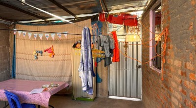 ASOCIACION NUEVA BUENA VISTA-6