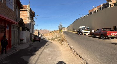 CASA EN LA CAMPIÑA DE SOCABAYA-4