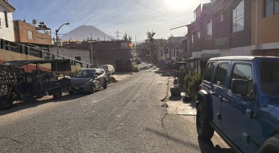 CASA EN LA CAMPIÑA DE SOCABAYA-3