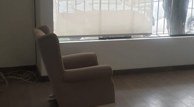 DEPARTAMENTO URB. LOS PORTALES - CAYMA-4