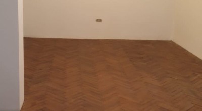 DEPARTAMENTO URB. LOS PORTALES - CAYMA-15