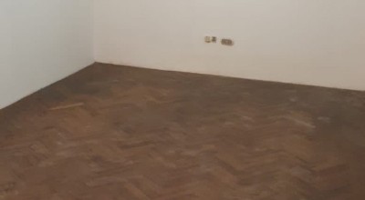 DEPARTAMENTO URB. LOS PORTALES - CAYMA-19