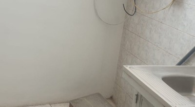 DEPARTAMENTO URB. LOS PORTALES - CAYMA-6