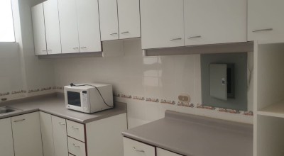 DEPARTAMENTO URB. LOS PORTALES - CAYMA-13