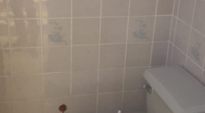 DEPARTAMENTO URB. LOS PORTALES - CAYMA-11