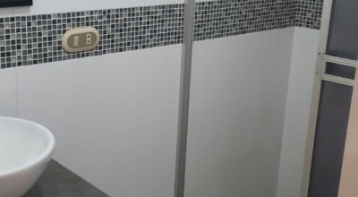 DEPARTAMENTO URB. LOS PORTALES - CAYMA-7