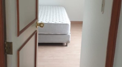 DEPARTAMENTO URB. LOS PORTALES - CAYMA-12