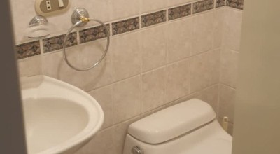 DEPARTAMENTO URB. LOS PORTALES - CAYMA-8