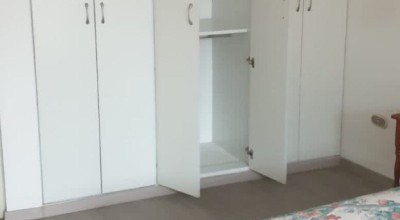 DEPARTAMENTO URB. LOS PORTALES - CAYMA-2