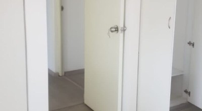 DEPARTAMENTO URB. LOS PORTALES - CAYMA-3