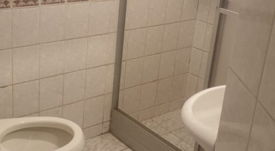 DEPARTAMENTO URB. LOS PORTALES - CAYMA-5