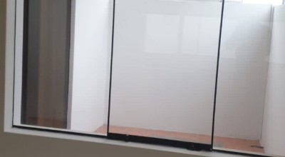 DEPARTAMENTO URB. LOS PORTALES - CAYMA-17