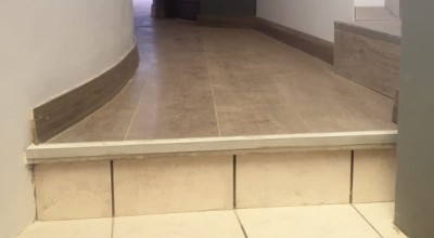 DEPARTAMENTO URB. LOS PORTALES - CAYMA-9