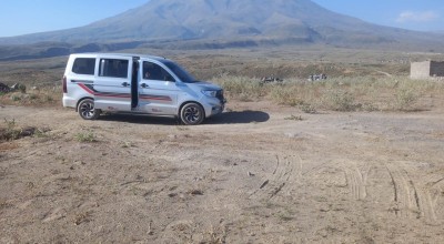 TERRENO ASOCIACION VISTA ALEGRE - MIRAFLORES-2