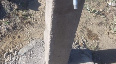 TERRENO ASOCIACION VISTA ALEGRE - MIRAFLORES-5