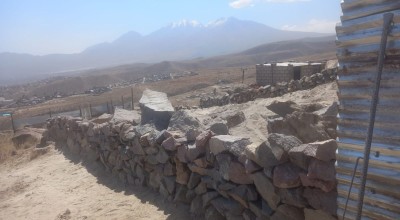 TERRENO ASOCIACION VISTA ALEGRE - MIRAFLORES-4