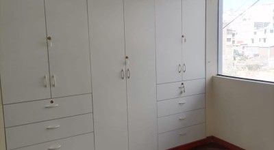 Departamento Ramon Castilla  cayma