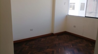 Departamento Ramon Castilla  cayma