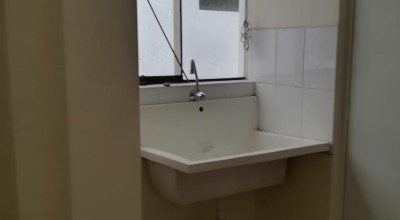 Departamento Ramon Castilla  cayma