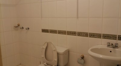 Departamento Ramon Castilla  cayma