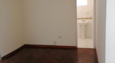 Departamento Ramon Castilla  cayma