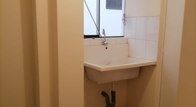 Departamento Ramon Castilla  cayma