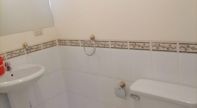 Departamento Ramon Castilla  cayma