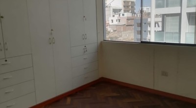 Departamento Ramon Castilla  cayma