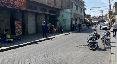 local comercial victor lira-3