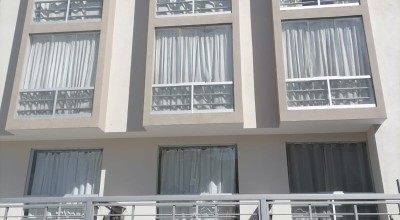 Departamento en venta en la pradera